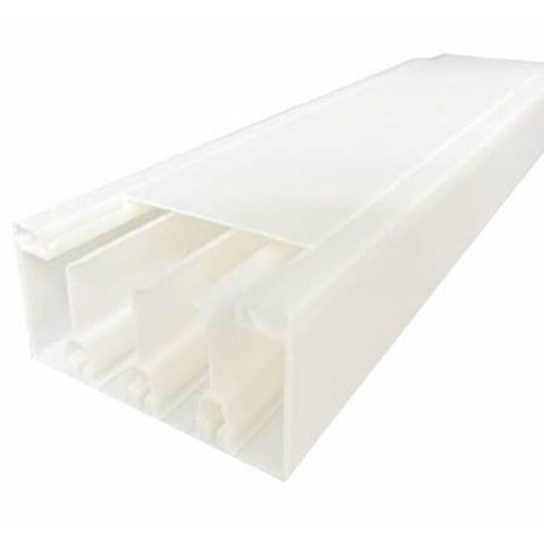 HALOGEN-FREE TRUNKING