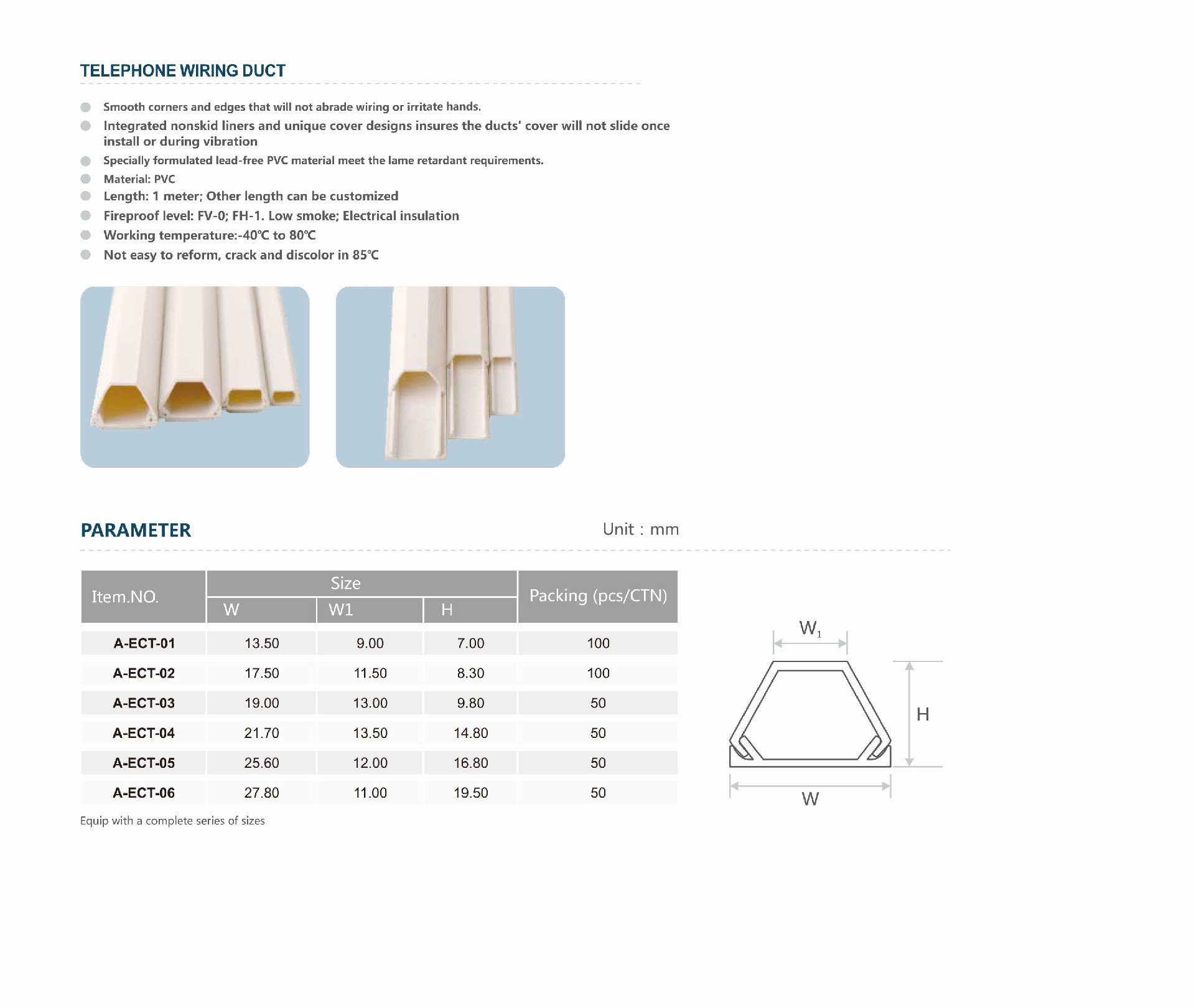 （5）TELEPHONE WIRING DUCT.jpg